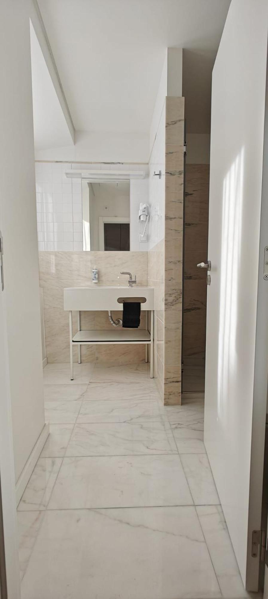 Correio Velho Suites Lisboa Eksteriør bilde