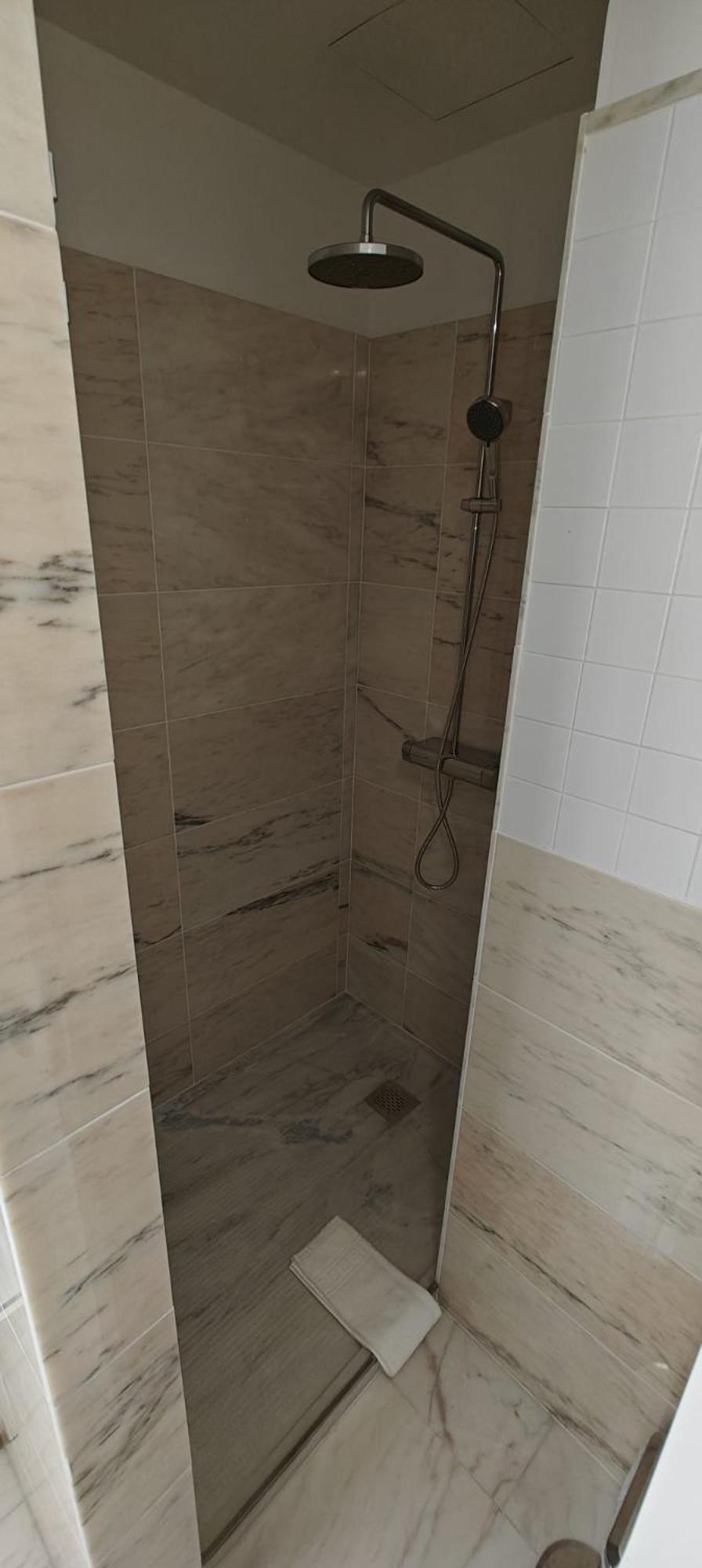Correio Velho Suites Lisboa Eksteriør bilde