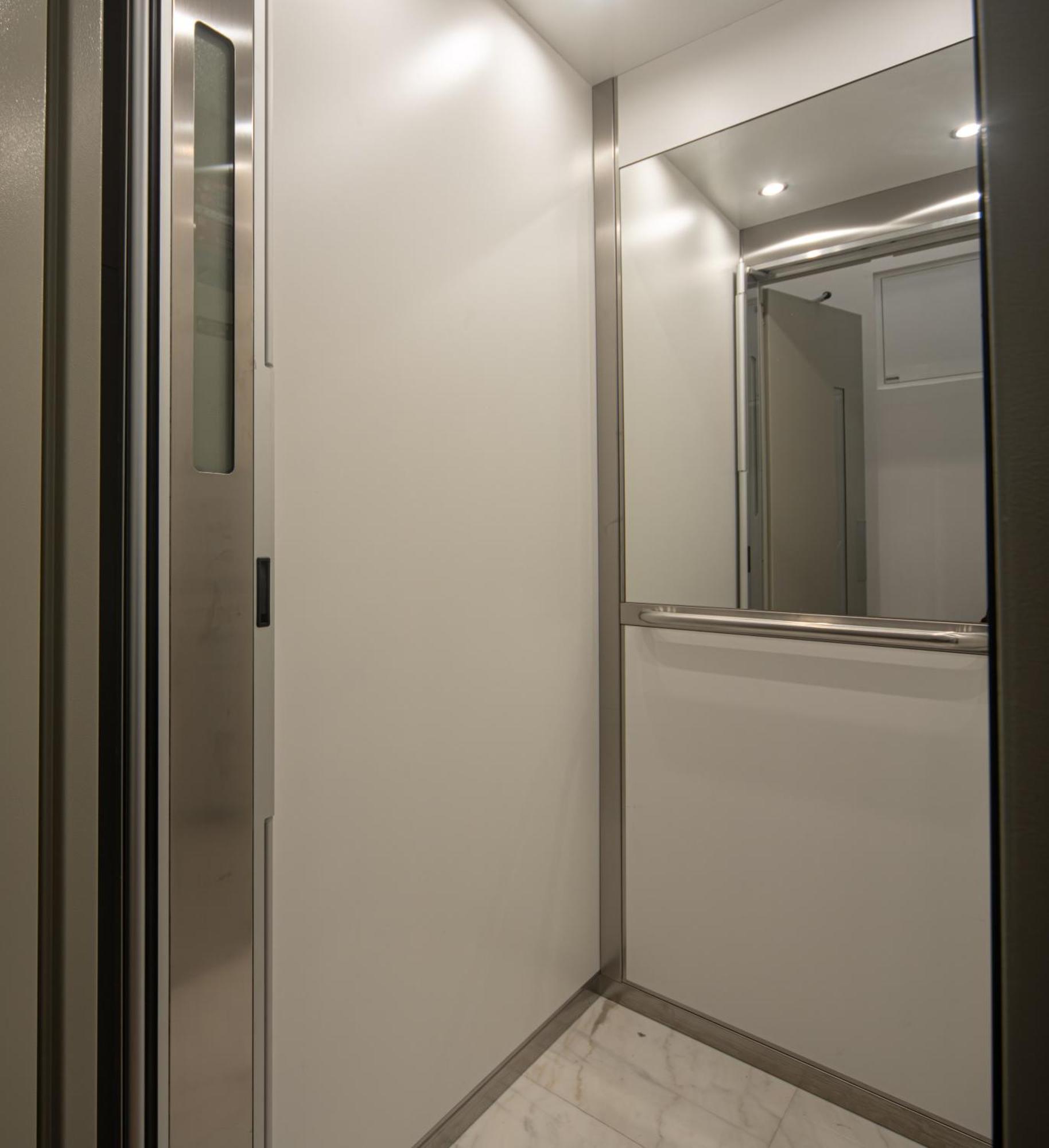 Correio Velho Suites Lisboa Eksteriør bilde